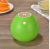 Grapefruit humidifier