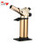 Inflatable Flame Gun Gas Kitchen Cooking Igniter Metal Welding Gun Large Straight Outdoor Barbecue Burning Torch 040