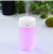 Cup humidifier