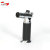 New Kitchen Baking Tools Ignition Lighter Outdoor Cooking Barbecue Windproof Flame Gun 093#