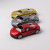 Yiwu small goods stall goods toy car foreign trade wholesale inertia car F33396