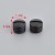 What's more, Oil nut zed Black High Strength carbon steel screw for 4 needle six-wire sewing machine Accessories K1-17