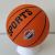 Factory Direct selling basketball wear non-slip indoor and outdoor No.7, No.5, No.3 primary and secondary school competition basketball Rubber Ball customization
