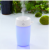 Cup humidifier