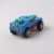 Yiwu small goods stall goods toy car foreign trade wholesale line fighting car F29256