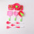 Cross-border wholesale for yiwu small goods foreign trade girls play every kitchen toy F29013