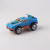 Yiwu small goods stall goods toy car foreign trade wholesale line fighting car F29256