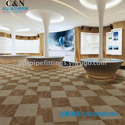 Quality Marble Tiles Granite Slabs Floor Tile Factory Direct 800X800 Home Interior Decoration Export To Afrcia 