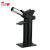 Inflatable Flame Gun Gas Kitchen Cooking Igniter Metal Welding Gun Large Straight Outdoor Barbecue Burning Torch 040