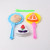 Cross-border wholesale for yiwu small goods foreign trade girls every kitchen toy F27918