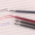 Large Capacity Gel Pen Ball Pen Diamond Head Color Water-Based Paint Pen Office Learning Pen Signature Pen