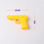 Cross-border wholesale shooting set for yiwu small goods foreign trade soft shell gun F31045