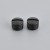 What's more, Oil nut zed Black High Strength carbon steel screw for 4 needle six-wire sewing machine Accessories K1-17