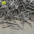 Factory Direct Sale Common Wire Nails 2.5'' 5cm Wood Nail For Export 10kg Carton
