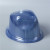 Hat Inner Support Shaping Cap Device Mop Supportive Holder Pressure-Proof Deformation Pad Holder Hat Holder