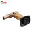 Creative Table Lamp Spray Gun Outdoor Windproof Barbecue Flame Gun Fire Direct Spray Gun 049#