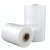 POF/PVC Thermal Shrinkage Film Tube Film Heat Sealing Film Hyaloid Membrane Quick Sealing Film Environmental Protection Film Roll Film Plastic Packaging Bag