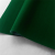 Factory in Stock Wholesale Green Flocking Fabric Wine Box Tea Box Flannel Health Care Products Packaging Fleece