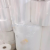 POF/PVC Thermal Shrinkage Film Tube Film Heat Sealing Film Hyaloid Membrane Quick Sealing Film Environmental Protection Film Roll Film Plastic Packaging Bag