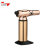 Creative Table Lamp Spray Gun Outdoor Windproof Barbecue Flame Gun Fire Direct Spray Gun 049#