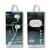 SUOGE X16 mobile phone headphones, in-ear headphones, fashion creative boutique earplugs