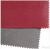 Flocking Cloth Factory Wholesale Direct Sales New Wine Red Adhesive Self-Adhesive Flocking Flannel Single-Sided Velvet Short Wool Flocking Cloth