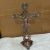 Crucifix religious articles Crucifix metal Crucifix Crucifix