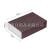 Diamond Brush 4-Piece Set Card Silicon Sponge Brush Strong Dirt Removal Rust Removal Cleaning Sponge Block Brush