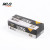 Battery MLQ minlich no.5, black compact LR6AA 1.5v high energy mercury free Battery