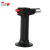 Outdoor Camping Barbecue Spray Gun Windproof Welding Gun Inflatable Kitchen Utensils Igniter 017#