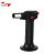 Outdoor Camping Barbecue Spray Gun Windproof Welding Gun Inflatable Kitchen Utensils Igniter 017#