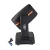 The new 380w stage light factory supplies 17r beam moving head light 380w moving head disco