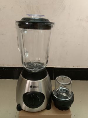 Stainless steel cup, household ice breaker, the food mixer, juicer, food processor, hot seller