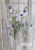 Artificial Flower Galsang Flower Wildflower Small Chrysanthemum High Branch Wild Fun Soft Decoration Retro American Style Props