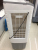 Air Cooler Air Cooler, Air Conditioner Fan