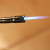 56CM metal open flame gas burner igniter igniter exit safety igniter standard igniter