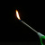 Wholesale portable compact igniter rumble 899 butane gas igniter indoor kitchen gas igniter
