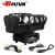 Professional stage lighting Baisun RGBW 4in1 LED spider beam moving head light