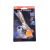 New High Temperature Gas Gun 2508 Copper Flame Gun Multi-Function Portable Card Igniter Welding Spray Gun Wholesale