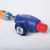 New hose outdoor flamethrower convenient card type flamethrower barbecue igniter manufacturers direct