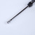Electronic igniter metal single point 30CM igniter kitchen gas cooker pulse igniter gas rod