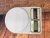 Sf400 Kitchen Scale Household High Precision Baking Scale Medicinal Materials Food Accessories Electronic Scale Weighing 10kg
