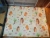 It is a mat folding Children XPE baby mat Direct sale