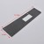 K2-17 Xingrui four-pin six-wire flat car computer car Sewing machine Accessories Oil stop gasket (Tooth rack)