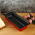 Wangfa Small Mixed Batch DIY High Quality Marbling Toast Box Carbon Steel Non-Stick Toast Bread Mold Baking