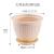 Series 9931 European plastic flowerpot cato plastic flowerpot color plastic flowerpot