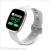 GT103 smart bracelet heart rate blood pressure bluetooth movement step information alert smart bracelet factory direct 