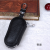 New head of cattle leather car remote control car key bag men and women general leather custom manufacturers wholesale