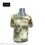 Youth camouflage t-shirts