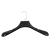 Suit Hanger Wide Shoulders without Marks Household Clothes Hanging Men's and Women's Suit Special Hanger Clothing Store Clothes Hanger Wholesale